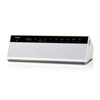 B5 Digital Audio Speaker