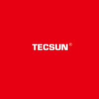 tecsun-default